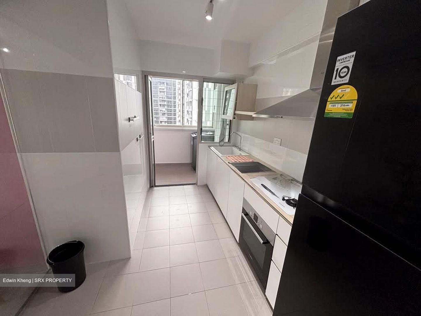 Blk 217B Compassvale Mast (Sengkang), HDB 4 Rooms #590914471